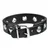 Zapestnica Ring - LSF1 30