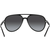 Ray-Ban Naočare za sunce RB 4376 601/8G