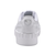 Puma Patike Puma Carina Lift Tw 374740-01