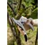 GARDENA Makaze vrtne SmartCut