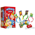 Anonimno junior 01906 100507 ( 125/19063 )