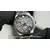 SEIKO moška ročna ura ASTRON SSH139J1