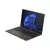HP Laptop 250 G10 AD1W0ET, 15.6, FHD, Core i7-1335U, 16 GB RAM, 1TB SSD, Crni
