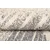Chemex Carpet Faith Ff21B Foz Kremna Večbarvna