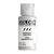 GOLDEN Fluid Interference Akrilna barva 30 ml | Različne barve