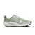 Nike ACG Pegasus Trail