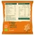 ORGANIX Organski biskvit - Gingerbread Men 12m+ 25g