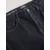 Next Kavbojke Motionflex temno modra