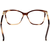 Max Mara Naočare MM 5017 047