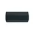 Rothenschild RS-3176-3-BL-GN