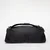 TORBA DAYLITE DUFFEL 45