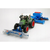 Bruder Setvospremač Lemken Variopack 022228