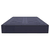 Livetastic VZMETNICA BOXSPRING Harmony H3 80/200 cm