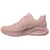 Skechers patike Uno Lite 177288-Mve