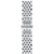 TISSOT T063.610.11.037.01