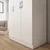 Hanah Home Garderober FRN-12023, 90x181x50 cm, Beli