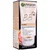 Garnier BB  Krema za lice Light, 50ml