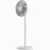 Ventilator Xiaomi Mi Smart Fan 2