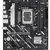 ASUS Matična ploča, PRIME H810M-A-CSM