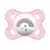 MAM Cucla za bebe, 2-6m