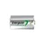 Energizer Baterije D Power Plus 2500 mAh, 2 kosa