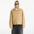 Jakna REPRESENT Worker Jacket UNISEX Washed Tan M
