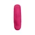 VIBRATOR ZA HLAČKE Mina Pink