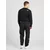 The North Face Hlače The North Face Abukuma Sweatpants