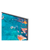 Samsung QLED TV 55", QWR10_Q55 , QE55QN85AATXXH