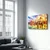 Wallity Slika CAM-1061, 35 x 55 cm