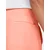 Under Armour UA Drive Skort Krilo Oranžna