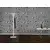 RASCH Tapeta 828726