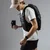Moment Exposure Vest (S/M) - Black