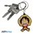Privezak One Piece - Luffy