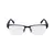 Lacoste L2299 424