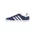 adidas Originals Gazelle Tenisice 142357 plava