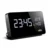 BRAUN BC20BEU