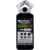 Zoom iQ6 XY Stereo Mic za iOS uređaje