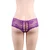 HLAČKE Ohyeah P5179 Purple