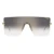 Carrera Naočare za sunce CA 1075/S 2F7/FQ
