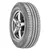 Sava Trenta 2 ( 195/70 R15C 104/102R )