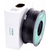 eSUN ePLA-ST Black