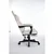 Gaming stolica ePlayGame HC-4095 platno/bež