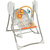 Fisher-Price 3-u-1 Swing n Rocker Njihalica