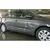 Side protective moldings Hyundai i20 2014-2020