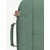 CabinZero Classic 36L Sage Forest Nahrbtnik 838202 Zelena