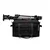 Manfrotto Pro Light Cineloader Small video torba (MB PL-CL-S)