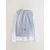Baker by Ted Baker Komplet svetlo siva/bela