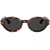 Persol PO3378S 24/48