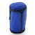 Sea to Summit Lighweight Compression 35l Vreča za opremo